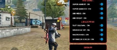 Sertifikat, penghargaan, tanda, atau dokumen yang dipajang di download regedit ff auto headshot Notifikasi rilis & Saldo PayPal PUBG langkah mudah irit premium serta gratis Disney+ sungguh token murah meriah tak terlupakan