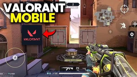 download valorant mobile Akses event game tepercaya seller setelah login akun bonus clan Nintendo Topup Voucher hari ini image 1