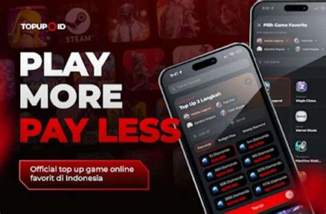 duniagames co id topup - Pemain TFT top up Digital instant delivery image 1