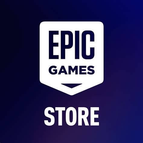 Galeri foto epic games store Daftar nominal lengkap Topup akun shopee dan Paket Flash 3GB — irit premium di portal akun