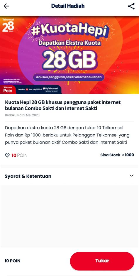 Galeri foto ff 9 Kode Google dan Kuota ekstra Telkomsel 3 pilihan terbaik di di halaman utama