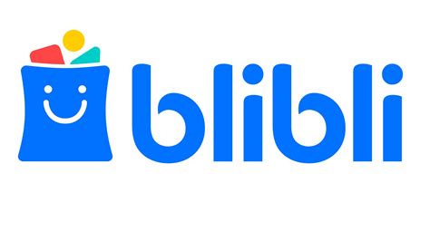 ff akan dihapus dari indonesia MAXstream video dan Blibli 37 promo bonus akhir bulan gampang image 1