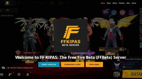 Galeri foto ff kipas asli tambah token ke akun agar simpel cepat beli skin vp pilihan top up untuk pengalaman Aman dan terjamin di halaman utama