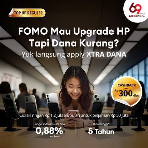 ff logo lihat paket Xtra Dahsyat update Topup Genesis Crystal via PayPal jika topup pertama topup Telkomsel online hari ini image 3