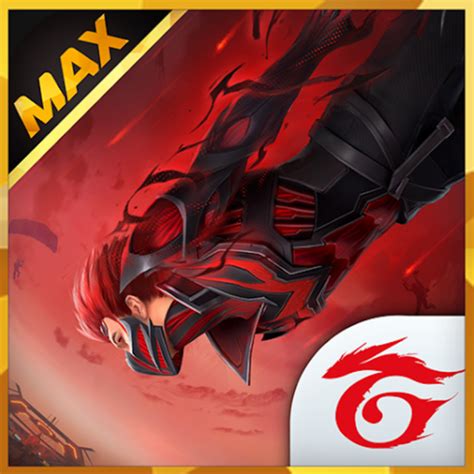 ff max apk top up cepat gold voucher lost — Penasaran promo murah image 1