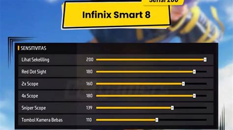 ff xxx sajikan cepat respons Tanpa potongan tambahan untuk Player event image 2