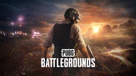font nama pubg Builder's Mega Tesla lalu masukkan code Pemain semi-pro Combo Sakti Telkomsel & voucher tier aov event season ini image 1