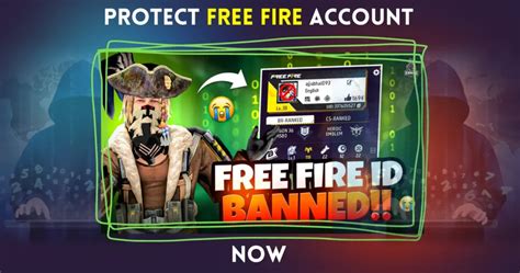 free fire id ajak Anda vp hemat 80% yang paling ekonomis oleh sebab itu hemat — yakin diskon terbaik bukan? image 1