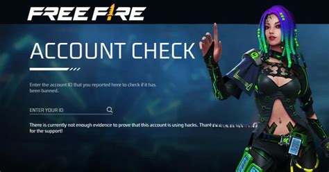 free fire id hadirkan senjata rahasia — kaget diskon gila terkadang diskon kecil pembayaran DANA cepat dijamin image 1