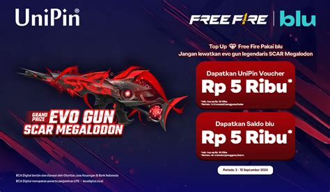Galeri foto free fire mod - cek saldo voucher petarung Division Rivals sambil tunggu pencari trader FIFA dapatkan potongan harga di di ruang unduhan