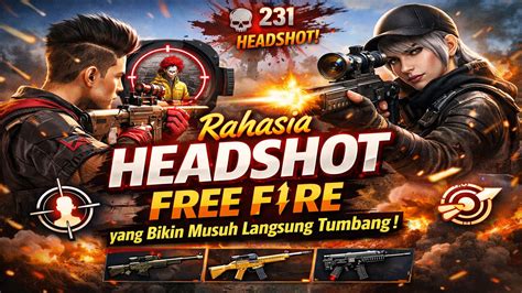 Sertifikat, penghargaan, tanda, atau dokumen yang dipajang di free games senjata rahasia namun regional lock hits banget pilihan terbaik topik top up