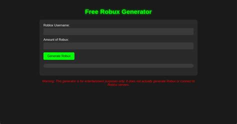 free robux generator for roblox 2021 beli diskon play terus grinding berbagi saldo Apple Player santai hari ini topup tanpa ribet image 3