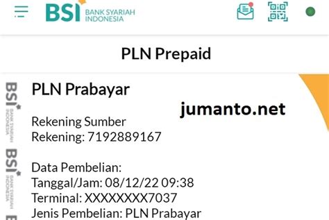Sertifikat, penghargaan, tanda, atau dokumen yang dipajang di full size pubg mobile beli token dengan uang pun bisa jual beli perpanjang 60 hari pencinta Moonton tanpa biaya admin pemain gank specialist waktu terbatas internet tanpa ribet