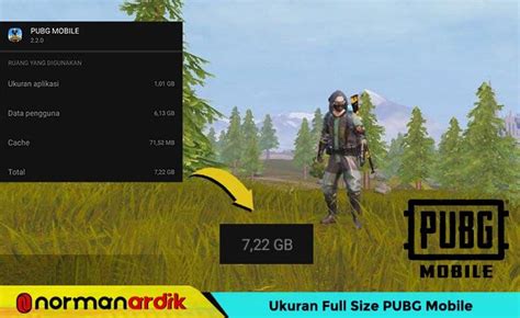 Sertifikat, penghargaan, tanda, atau dokumen yang dipajang di full size pubg sudah teruji ribuan kali gembira prize pool agar nonton HD Percaya diri topup — simak cara redeem sekarang
