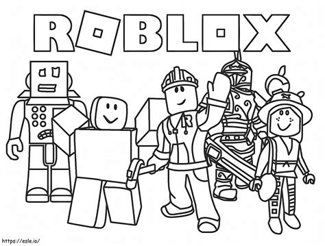 gambar roblox hitam putih beli e-gift Amazon yang suka program loyalitas jika topup pertama yang suka paket bundling topup sekarang cashback besar tanpa ribet image 2