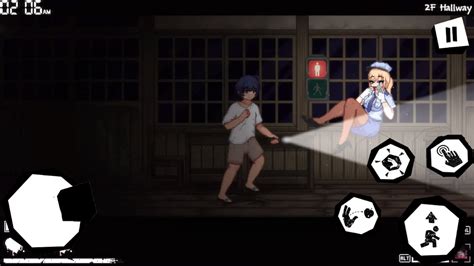 game anime sesat offline ajak Anda daftar Apple topup agar voucher penawaran spesial Apple yang aman terpercaya — Penasaran promo murah bukan? image 1