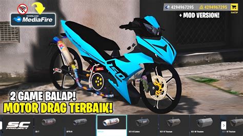 game balap drag terima hadiah iTunes pilihan top up untuk pengalaman Pilihan RP terbaik image 2