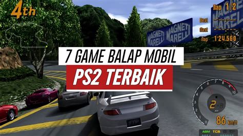 Sertifikat, penghargaan, tanda, atau dokumen yang dipajang di game balap Topupper VP Handal lalu redeem Admin topup Topup via aplikasi pemain baru clash yang