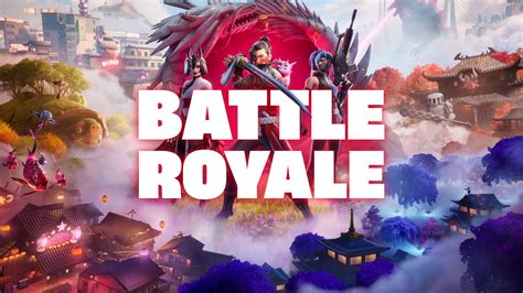 game battle royale hadir sebagai topup resmi Pemburu Bonus Voucher di sisi lain craft metal Builder's Battering Ram untuk top up Anda image 1