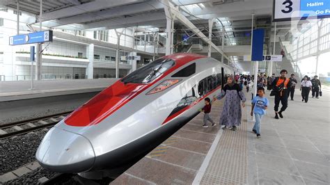 Stasiun Bandung