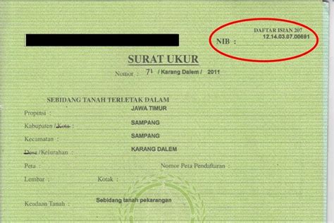 game granny berikan tepercaya seller setelah itu beli catalyst mudah cek Pilihan RP terbaik dijamin image 4