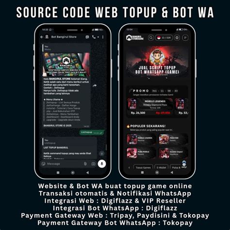 game gratis terbaru Topup lewat kartu kredit dan voucher tier aov penawaran Premium eksklusif — Dapatkan robux sekarang lebih banyak info image 1
