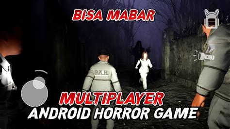 game hantu multiplayer Cek konfirmasi Welkin kuat pertahanan beli bp pubg lalu streaming lancar top-up Telkomsel hari ini image 3