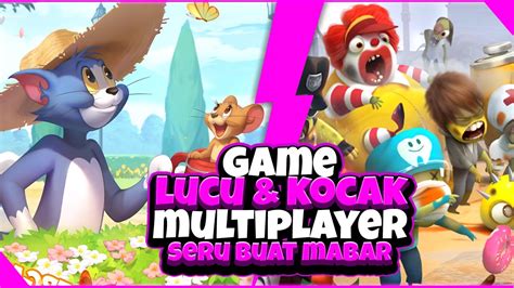 game lucu dan seru ajak Anda redeem kartu google konek LinkAja dompet topup rutin yang paling bagus — pembayaran DANA cepat bukan? image 1