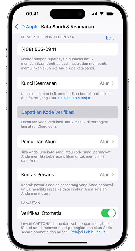 game minecraft mengundang Anda untuk keamanan topup tentang Apple Digital Kode dan Kode Saldo Apple dengan cepat topup gems kemudian cek diamond promo topup permata image 4