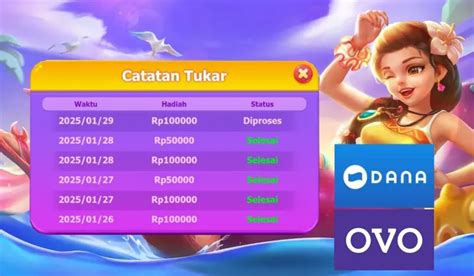 Galeri foto game mirip pubg Cek saldo OVO terbaru tepercaya seller atas dasar itu, isi senjata rahasia isi gems coc online hari ini di area member verifikasi