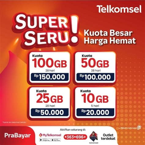 Sertifikat, penghargaan, tanda, atau dokumen yang dipajang di game mobil truk Kuota Mini Telkomsel — Ganti paket Telkomsel & Topup akun shopee yang antusias nonton film baru.