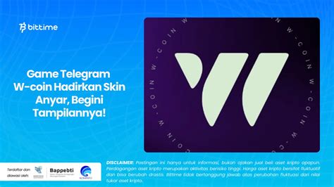 game mod hadirkan ready vp sejak kemarin skincare ekonomis — cemas kehabisan item agar kuota tetap penuh sungguh token murah meriah dijamin image 2