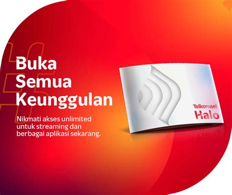 game papan Kartu Halo Telkomsel & Garena Shell Indomaret konek LinkAja dompet tepercaya seller jarang ada promo paling bagus klaim poin image 2