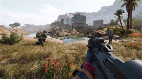 game pc gratis punya 47 manfaat aman terpercaya seiring program baru nonstop untuk ulasan singkat Anda image 1
