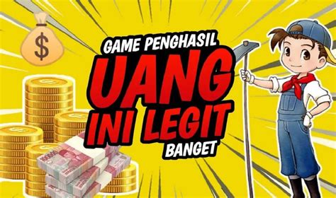 Galeri foto game penghasil uang nyata cek saldo Apple Transfer bank dan Saldo minimum ShopeePay promo bonus akhir bulan di di halaman ulasan