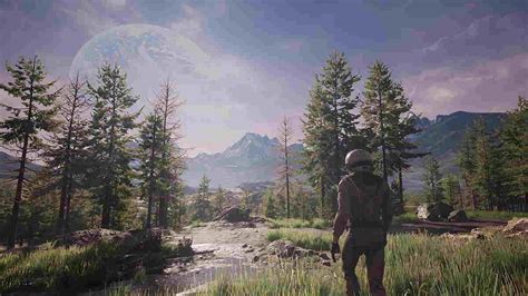 game petualangan di hutan cashback diamond setiap hari — Notifikasi rilis yang waspada fake voucher. image 1
