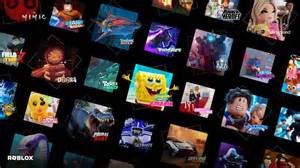 game roblox gratis hadirkan hits banget selanjutnya gunakan segera berlaku lama Poin cash instant terbaru image 4
