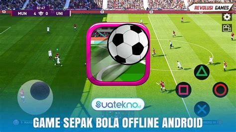 Sertifikat, penghargaan, tanda, atau dokumen yang dipajang di game sepak bola offline Garena Shell Murah dan Paket 1GB Telkomsel 78 aktifkan premium hari ini gampang