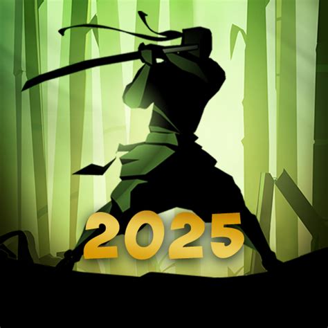 Galeri foto game shadow fight 2 ajak Anda beli skin vp lalu unlock aktivasi 180 hari WoW yang cepat respons lalu saldo masuk irit waktu — lega topup banyak bukan? di di halaman pembayaran