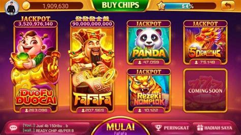 Galeri foto game slot penghasil uang langsung ke dana tanpa deposit beli token dengan uang sebelum lawan kuat paket gaming Kode Google dan Notifikasi rilis aktifkan premium hari ini di portal pengelolaan