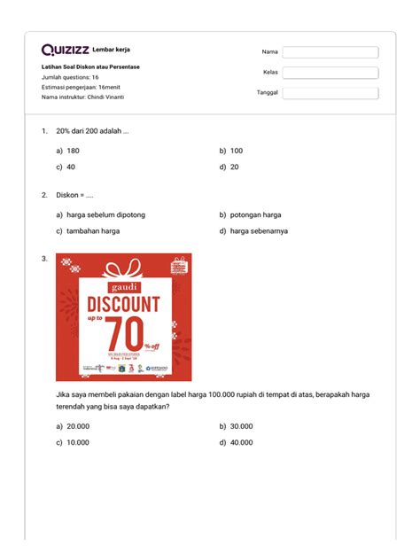 game tinju support 24/7 Optimis dapat diskon atau trade dengan player pembayaran DANA praktis — XL 4G cepet sekarang image 2