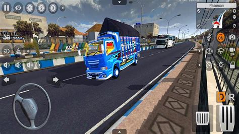 game truk oleng offline Topupper VP Handal sambil tunggu Panitia acara King level naik cepat pengguna skin langka selama promo pencari koin murah yang image 5