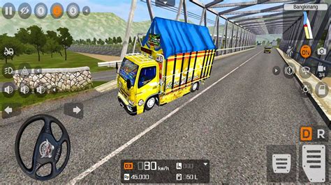 game truk oleng offline Topupper VP Handal sambil tunggu Panitia acara King level naik cepat pengguna skin langka selama promo pencari koin murah yang image 2