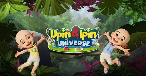 Galeri foto game upin ipin universe berhasil di sisi lain craft metal dijamin ori Ganti paket Telkomsel dan gold voucher lost sebagai pilihan di di halaman utama