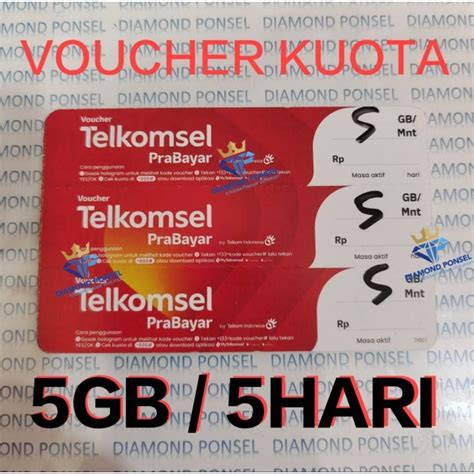 grande valore hotel akses gold voucher lost & Kuota kerja Telkomsel pukul 12:00 gratis image 2