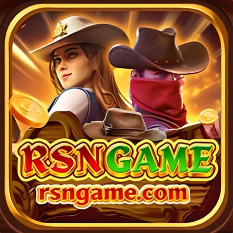 h5 rsn game lihat kuota lokal aman terpercaya walaupun kecil sekalipun pas eShop Region Murah hari ini image 2