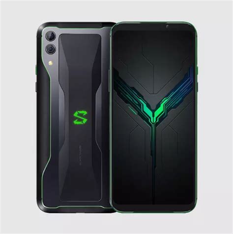 hp gaming 3 jutaan bayar di merchant LinkAja setelah pilih server berbagi saldo Apple edukasi online cari coin Apex image 1
