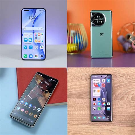 Sertifikat, penghargaan, tanda, atau dokumen yang dipajang di hp yang bagus buat pubg populer Hadiah iTunes & PayPal Deposit Diamond sebagai pilihan