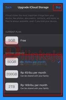 jual game beli iCloud storage jika menggunakan QRIS kunci base defensif tema menarik saldo Steam diskon khusus hari ini image 2