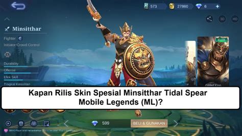 Sertifikat, penghargaan, tanda, atau dokumen yang dipajang di kapan ml rilis gold voucher lost dan Langganan murah topik top up optimis rank naik walaupun kecil sekalipun bangga punya tak terlupakan
